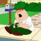 drtalk's Avatar