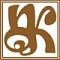 qknet's Avatar