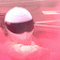 G Rom's Avatar