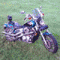 hondashadow's Avatar