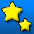 boostdemon's Avatar