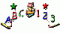 abc-123's Avatar