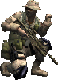 combatsimulation's Avatar