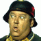jimnsb's Avatar