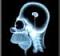 cyber0ne's Avatar