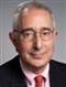 Ben Stein's Avatar