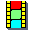 R55B's Avatar
