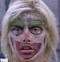 emsdallas's Avatar
