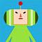 yic17's Avatar