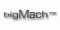 bigMach's Avatar