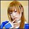 the_importer's Avatar