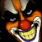 wtfchuck's Avatar