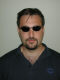 slickster's Avatar