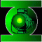 Dv8ted2's Avatar