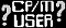 CP/M User's Avatar