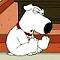 olyteddy's Avatar
