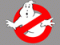 icyhot's Avatar