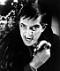 Barnabas's Avatar