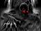 2BIGDADDY6's Avatar