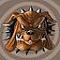 Bulldog57's Avatar