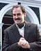 MrFawlty's Avatar