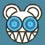 Gr8DaddyG's Avatar