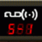 3dsnar's Avatar