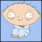 stewiegriffin711's Avatar