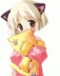 Moth007's Avatar