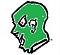 V Bot's Avatar