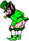 holistic's Avatar