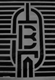 valvehead's Avatar