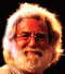 oldandinthe way's Avatar