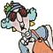 grannyGeek's Avatar