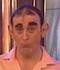 JConnor's Avatar