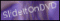 kjvsword's Avatar