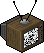 pantsonfire's Avatar