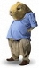fatbloke88's Avatar
