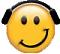 Livesms's Avatar