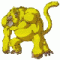 joshjoshajosh's Avatar