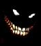 LaxerFL's Avatar
