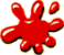 manusse's Avatar