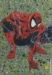 spiderman2k1's Avatar