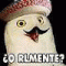 TioSolid's Avatar