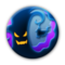 MISS CHIEVOUS's Avatar