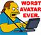 objectnull's Avatar