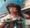 Dj-DuDu's Avatar
