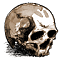 Death_Knight_(tm)'s Avatar