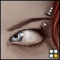 lynbaer's Avatar