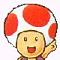 chiappa's Avatar
